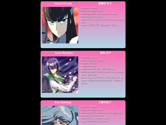 anime screenshot