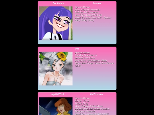 misc screenshot