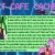 NET CAFE CACHE avatar