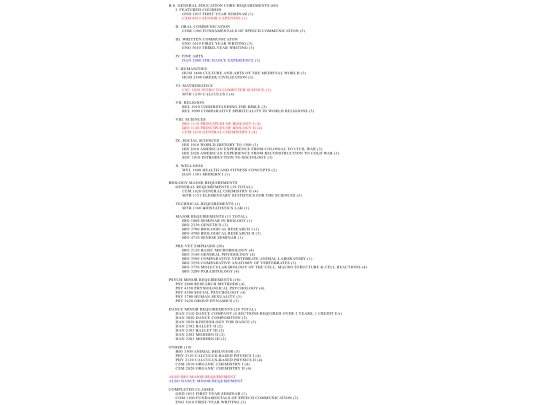 ajn-schedule screenshot