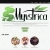 Home | MYVSTRICA avatar