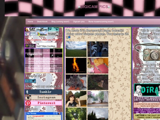 digicam2 screenshot