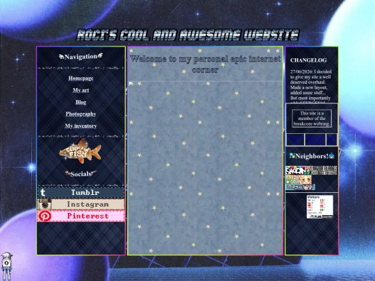 test2 screenshot