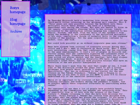 blog/posts/2020-5-10-Vessels-of-Retrospect screenshot