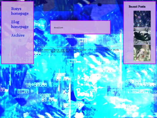 blog/posts/2020-6-12-hi screenshot