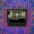 The web site of hotelbones avatar