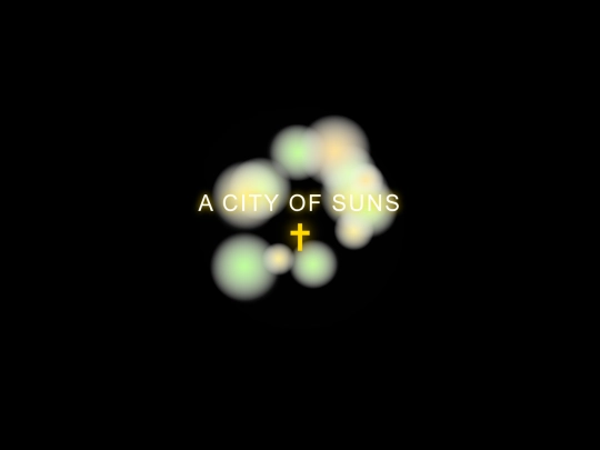 animations/acityofsun screenshot