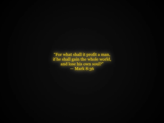 animations/bibleverses/mark836 screenshot