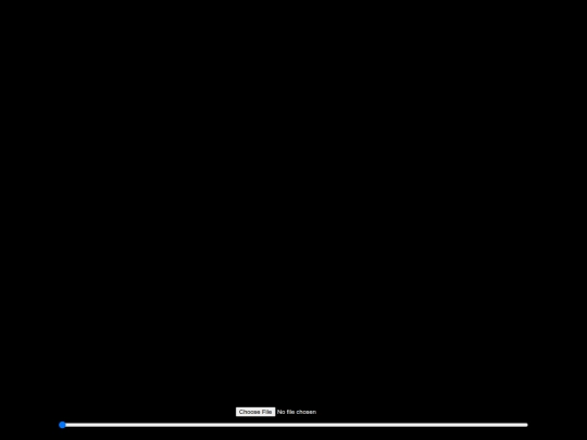 musicvisuals/Musicvisualizer3 screenshot