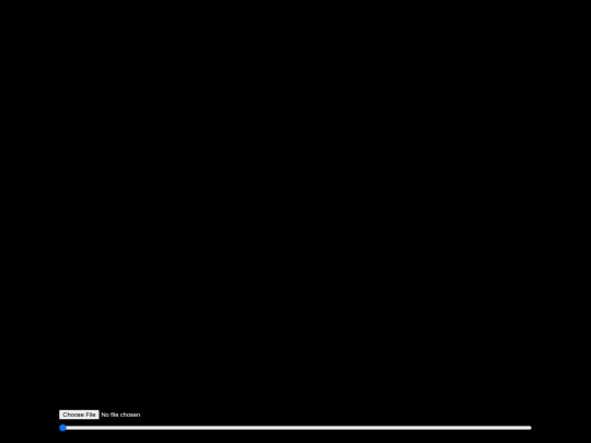 musicvisuals/musicvisuals4 screenshot