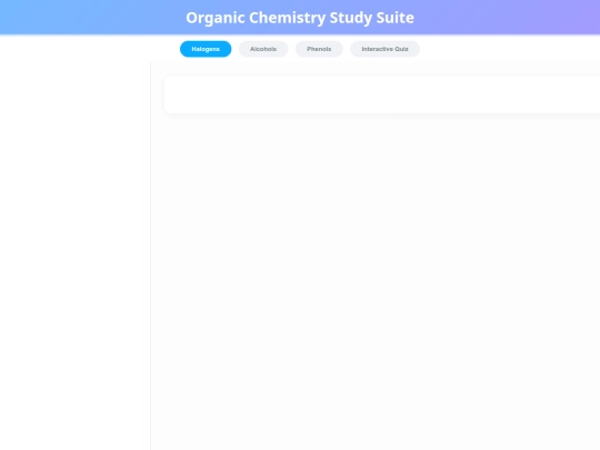 Chem/chemweek6-1 screenshot