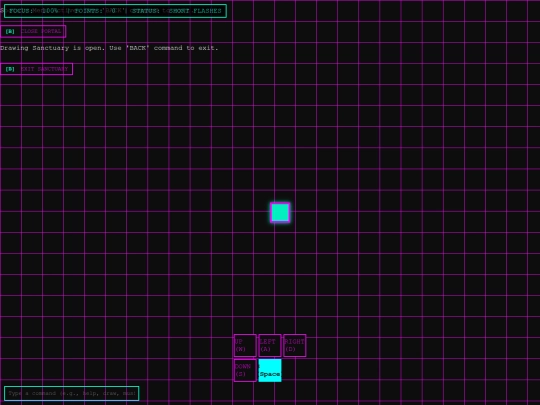 ai screenshot