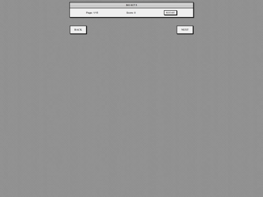 bio/bio5-2 screenshot