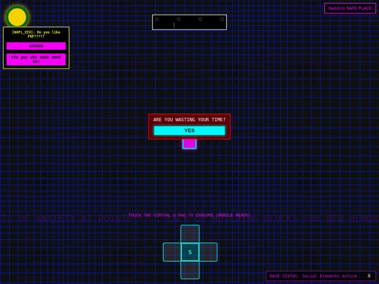 bugfix1 screenshot