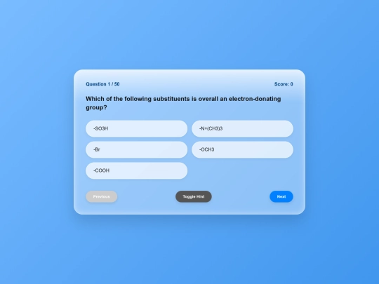 chem6 screenshot