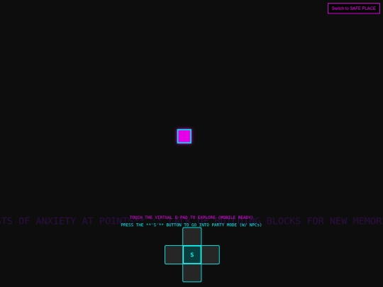 indexfix screenshot
