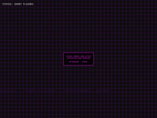og screenshot