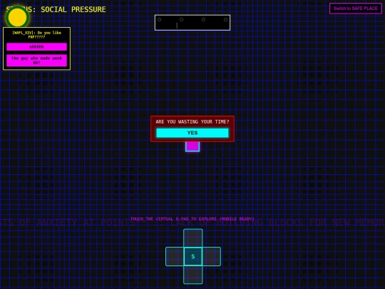 v4 screenshot