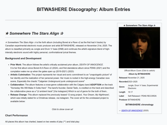 wiki screenshot