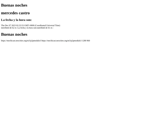 m3/p2pmodulo3 screenshot