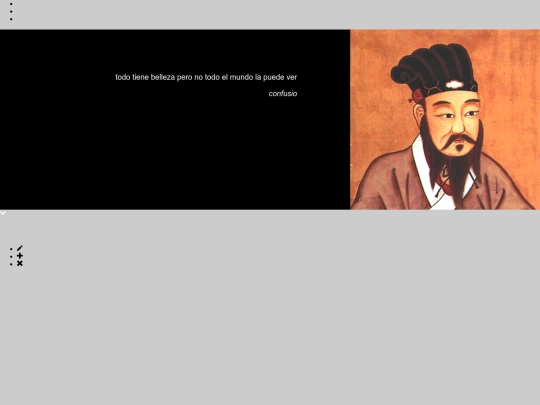 modulo7/carrusel_citas screenshot