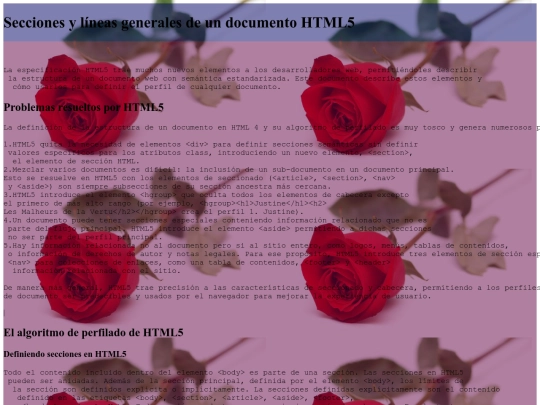 obligatoria_m1/ejemplo screenshot