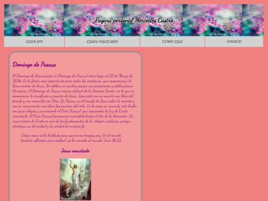 obligatorio_m2/mi_pagina screenshot