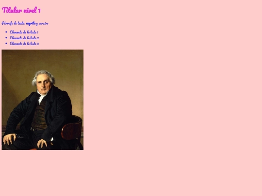 primer tarea/10-mi_primera_pagina_con imagenMercedes screenshot