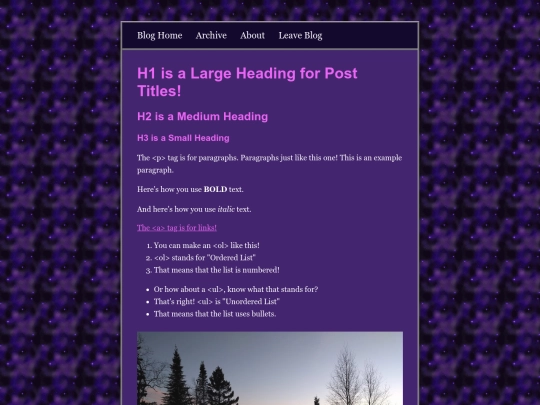 blog/posts/2020-11-10-HTML-cheat-sheet screenshot