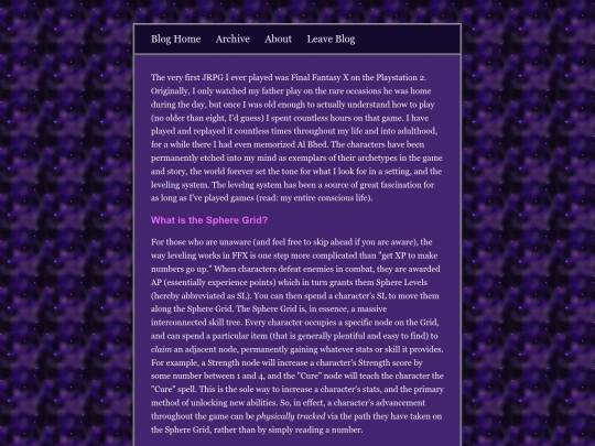 blog/posts/UNPOSTED-2023-06-04-Sphere-Grid-Ruminations screenshot