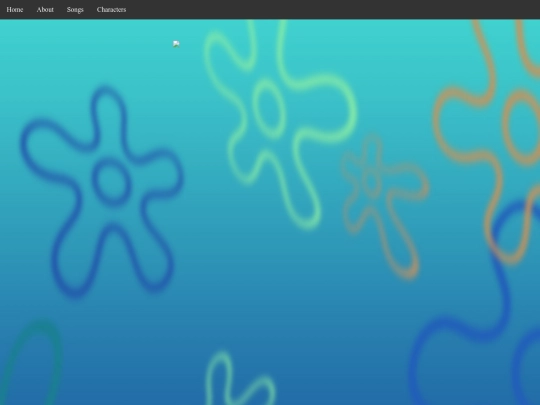 gary screenshot