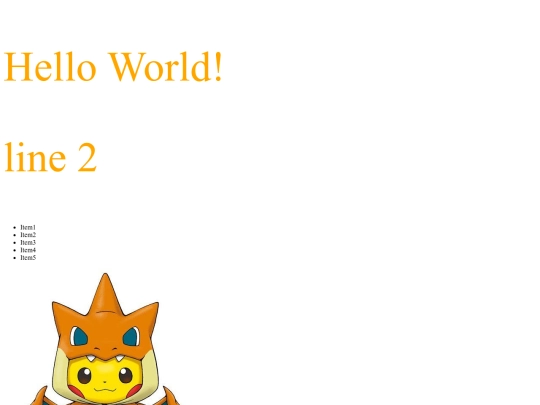 per6example screenshot