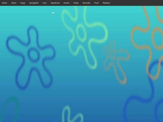 plankton screenshot