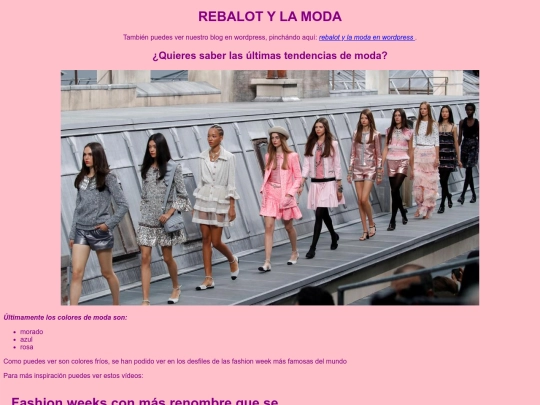 final screenshot