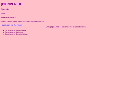 practica1 screenshot