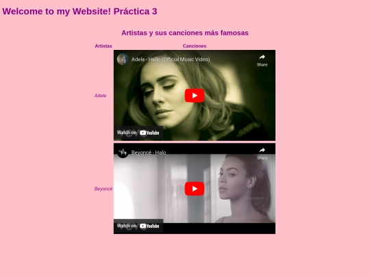 practica3 screenshot