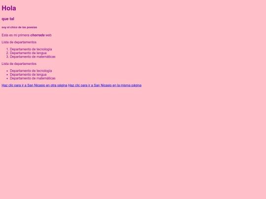 prueba screenshot