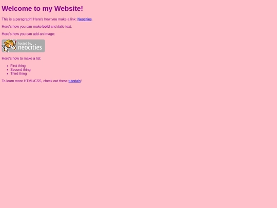 script/pruebascript screenshot