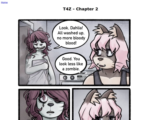t4zchapters/t4zchapter2 screenshot