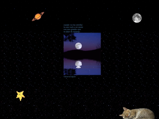 night screenshot