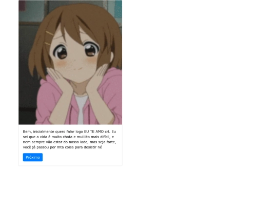 1 screenshot