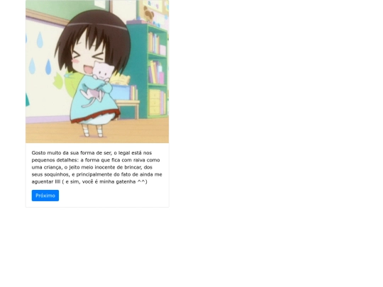 2 screenshot