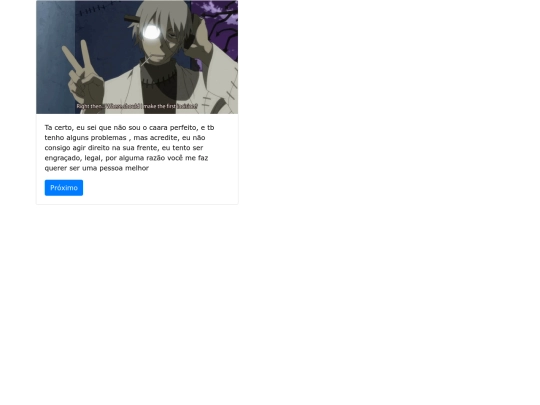 3 screenshot