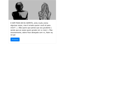 4 screenshot
