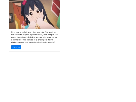5 screenshot