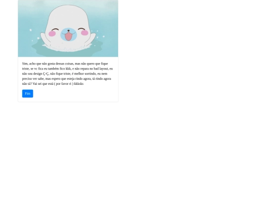 7 screenshot