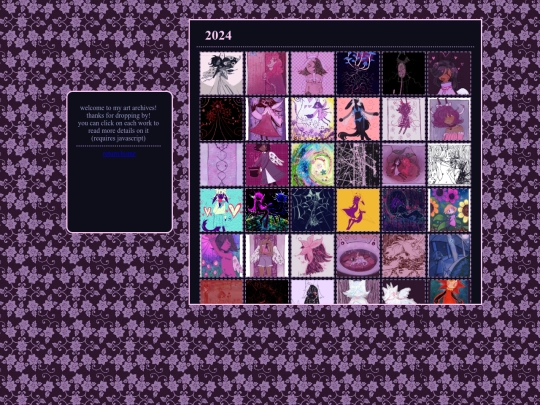 gallery screenshot