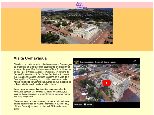 inicio2 screenshot