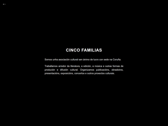 quenes screenshot