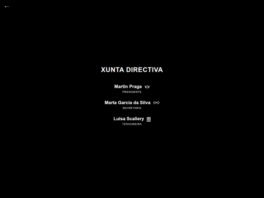 xunta screenshot